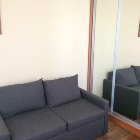 Room In The Guest House Oldenburg Bagian luar foto